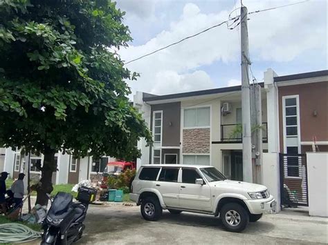 house for rent in quezon city|homes for rent in area.